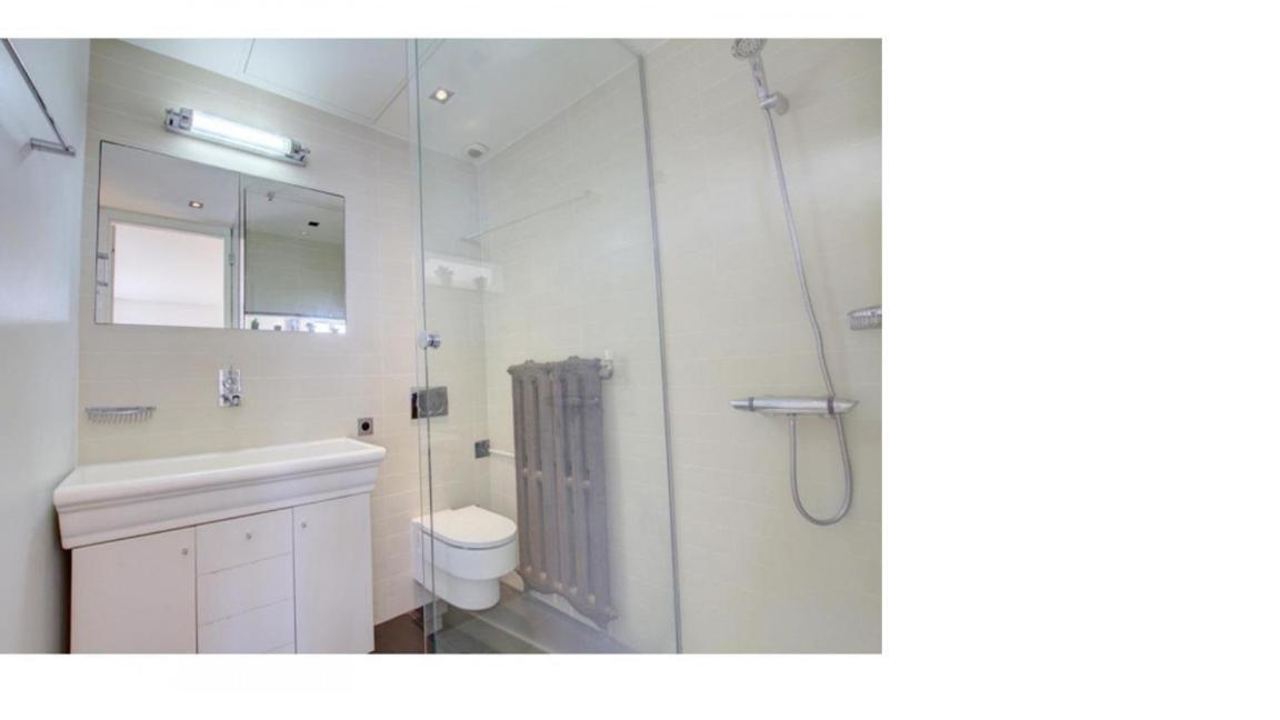 Le Palais, Promenade Des Anglais, Luxry App, 2 Ch, 2 Sdb, 88m Appartement *