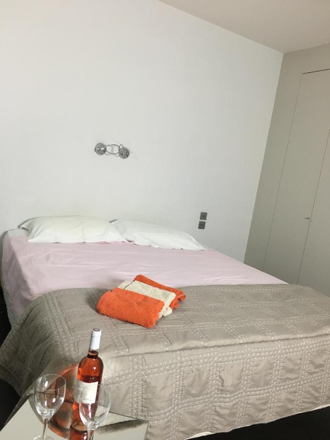 Le Palais, Promenade Des Anglais, Luxry App, 2 Ch, 2 Sdb, 88m Appartement Nice